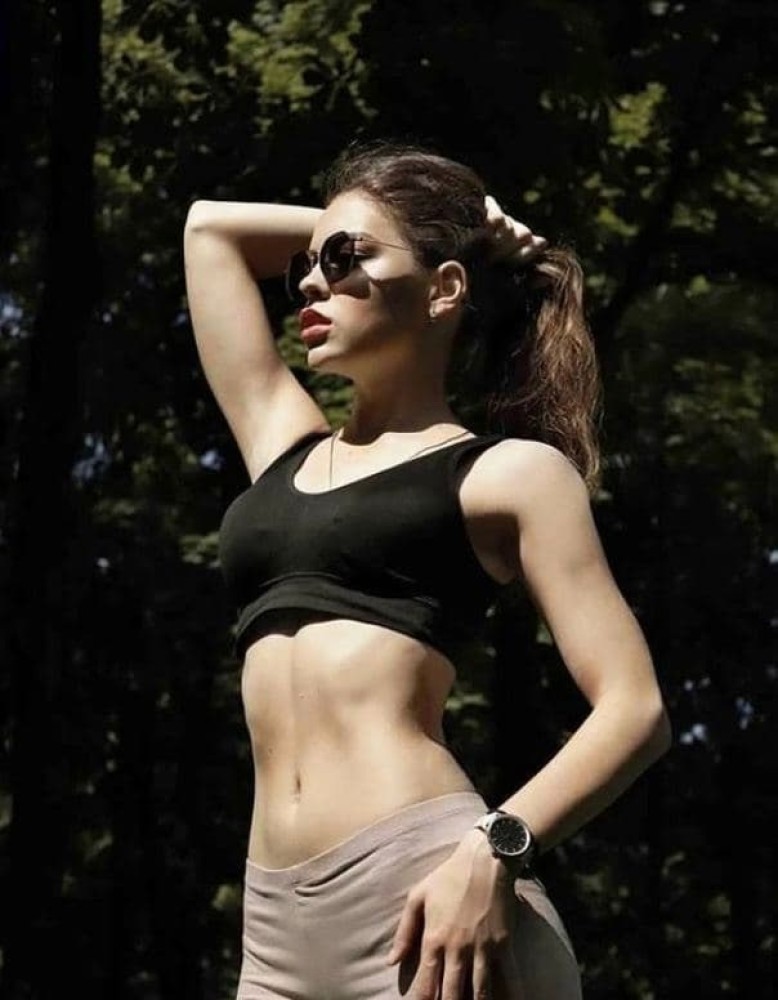 Индивидуалка 🎥 Инга фото № 2 в городе Вычегодский