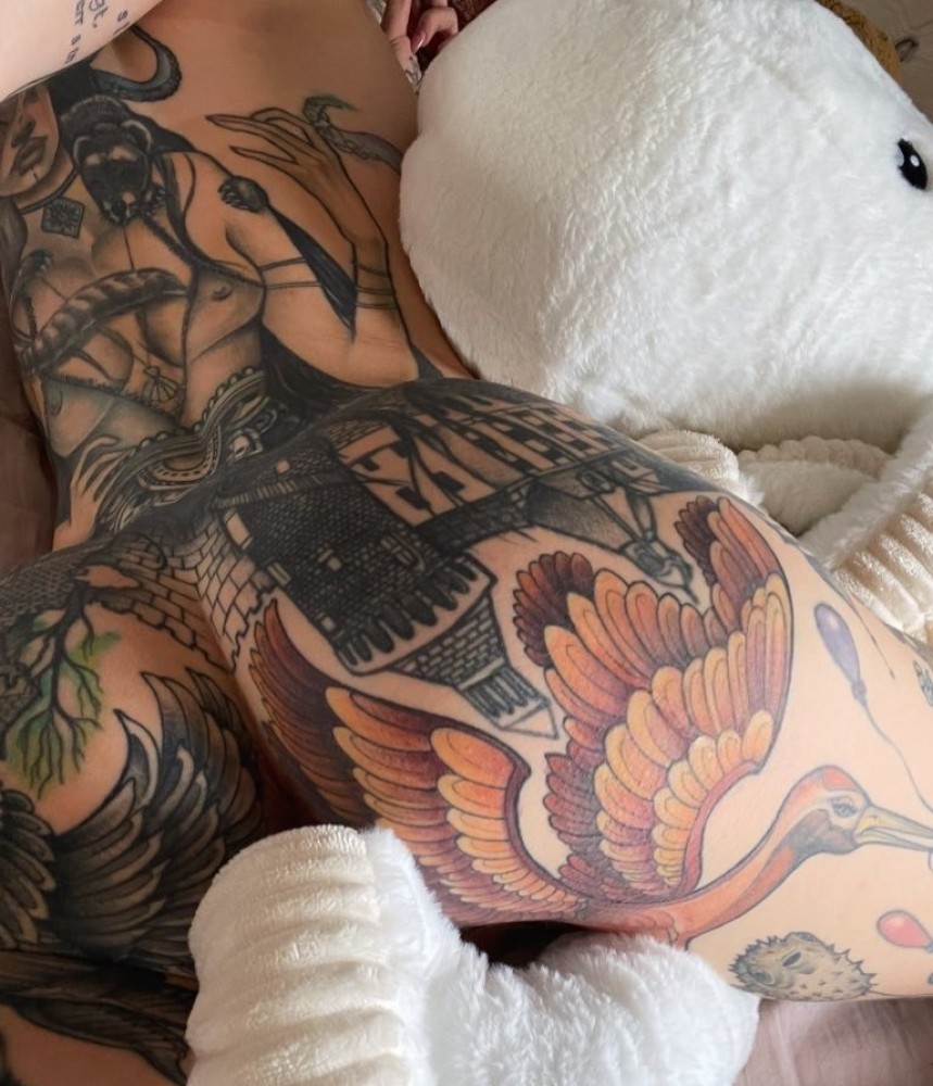 Индивидуалка Светлана главное фото в городе Вычегодский 