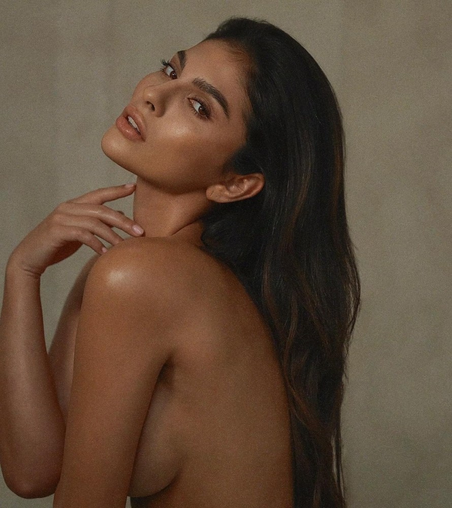 Индивидуалка Алекса фото № 2 в городе Вычегодский