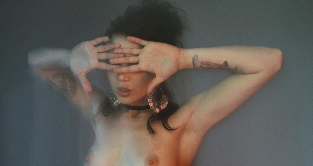 Индивидуалка Анастасия фото № 2 в городе Вычегодский