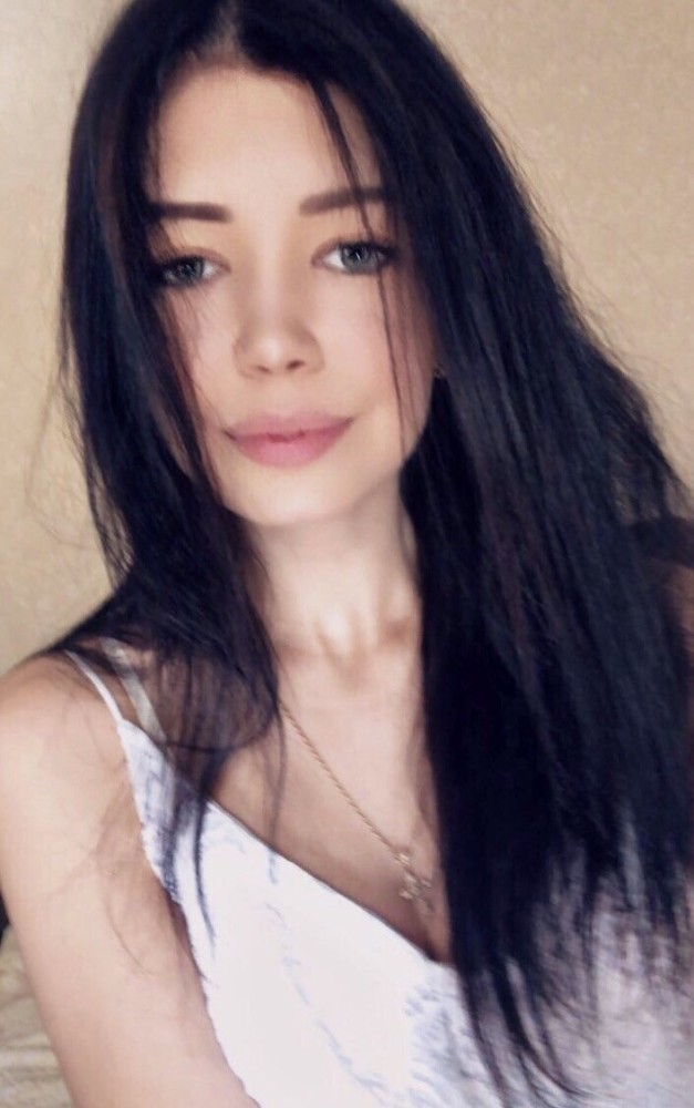 Индивидуалка Татьяна главное фото в городе Вычегодский 