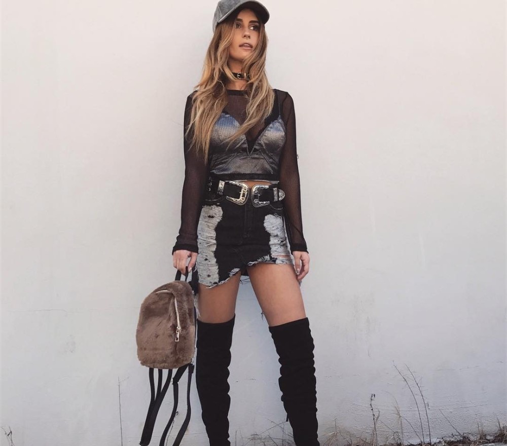 Индивидуалка Ирина фото № 2 в городе Вычегодский