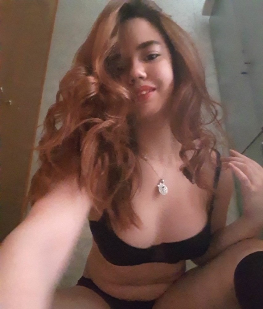 Индивидуалка Катерина фото № 2 в городе Вычегодский