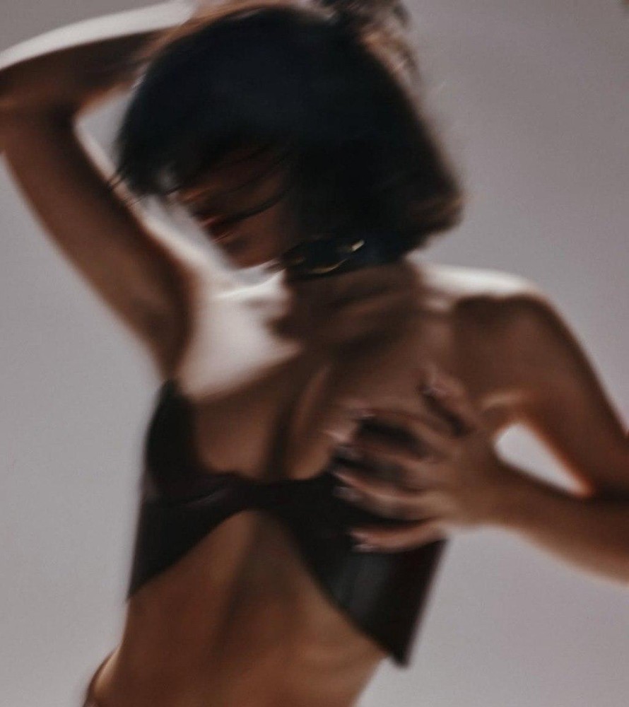 Индивидуалка Катрин фото № 2 в городе Вычегодский