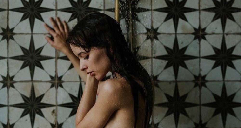 Индивидуалка Лизетта фото № 2 в городе Вычегодский