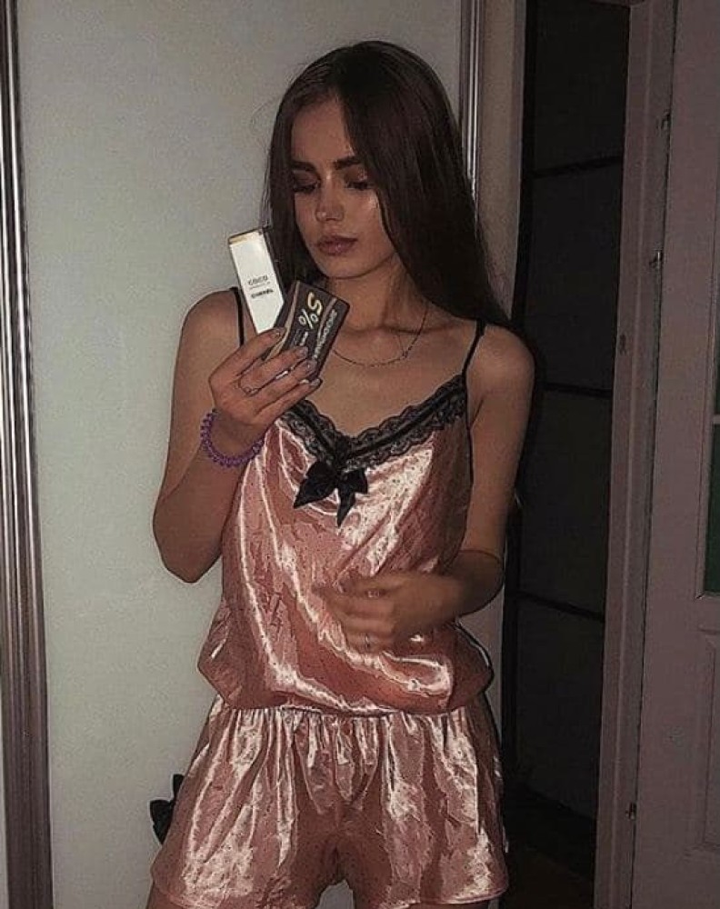 Индивидуалка 🎥 Анита главное фото в городе Вычегодский 