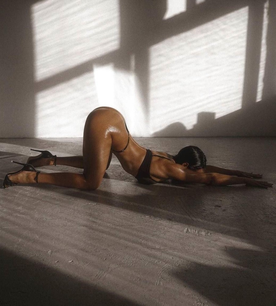 Индивидуалка Олеся главное фото в городе Вычегодский 