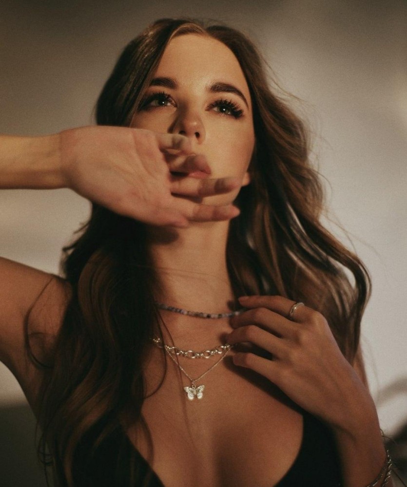 Индивидуалка Ника главное фото в городе Вычегодский 