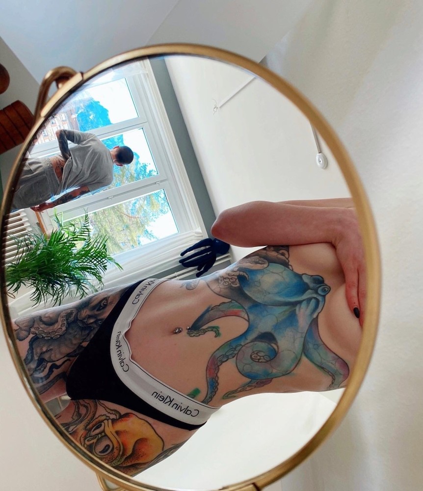 Индивидуалка Светлана фото № 2 в городе Вычегодский