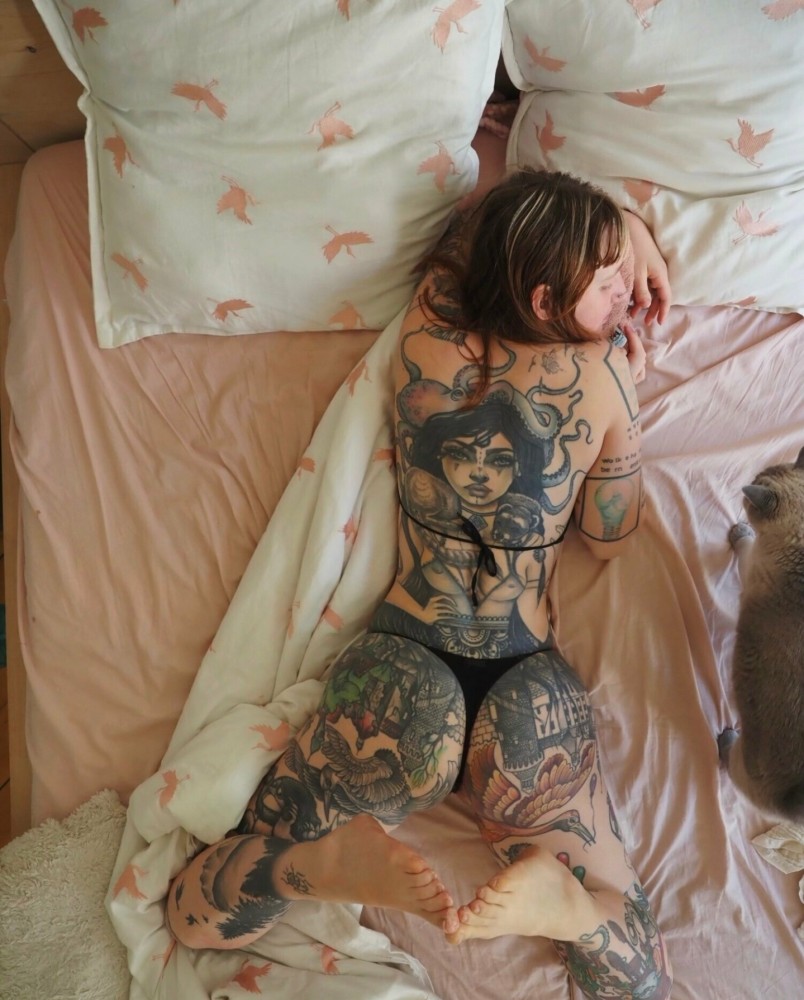 Индивидуалка Светлана фото № 2 в городе Вычегодский