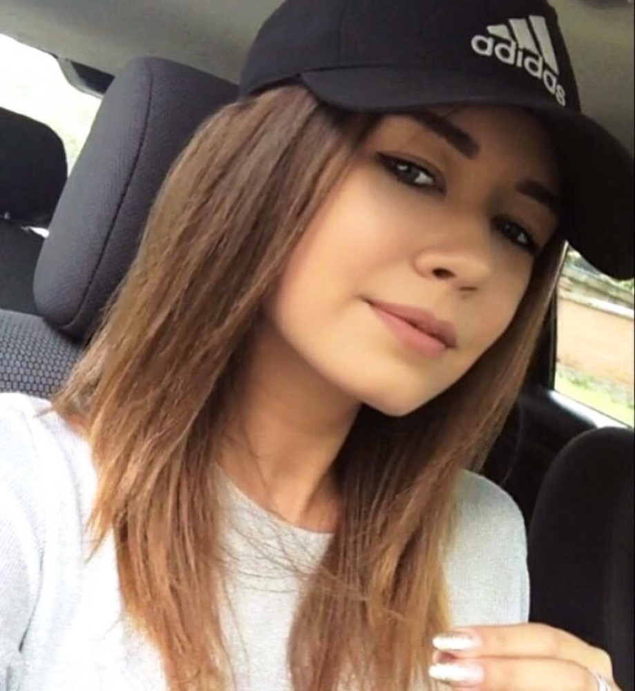 Индивидуалка Татьяна фото № 2 в городе Вычегодский