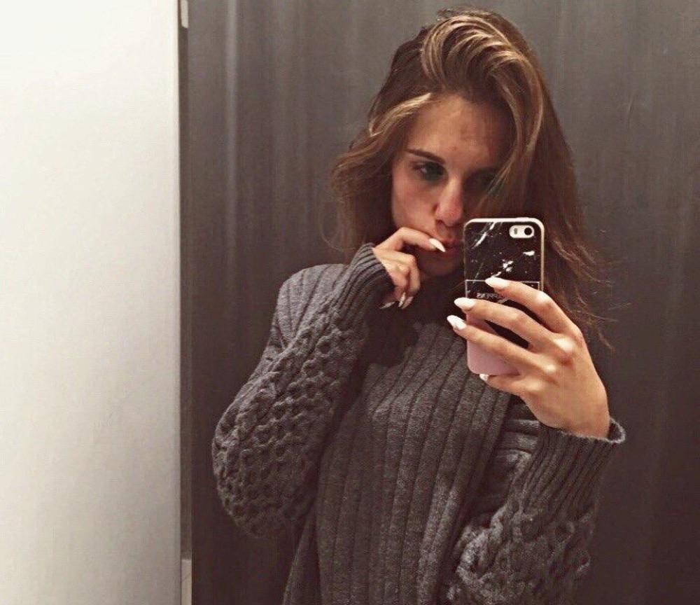 Индивидуалка Татьяна фото № 2 в городе Вычегодский