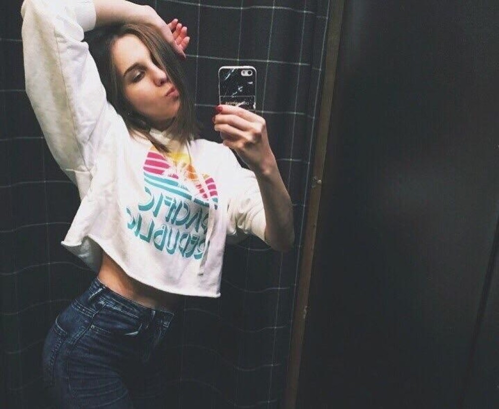 Индивидуалка Татьяна фото № 2 в городе Вычегодский