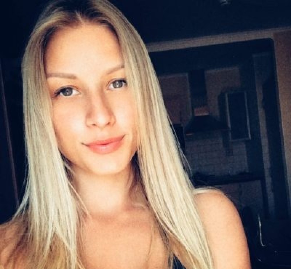 Индивидуалка Тоня фото № 2 в городе Вычегодский