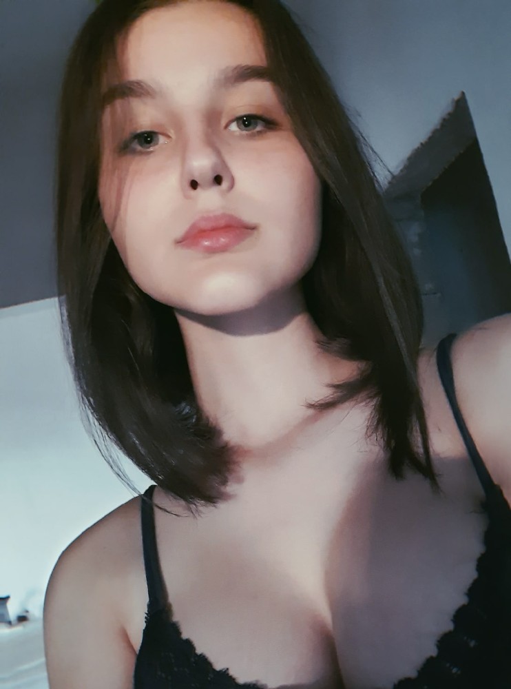 Индивидуалка Янчик фото № 2 в городе Вычегодский