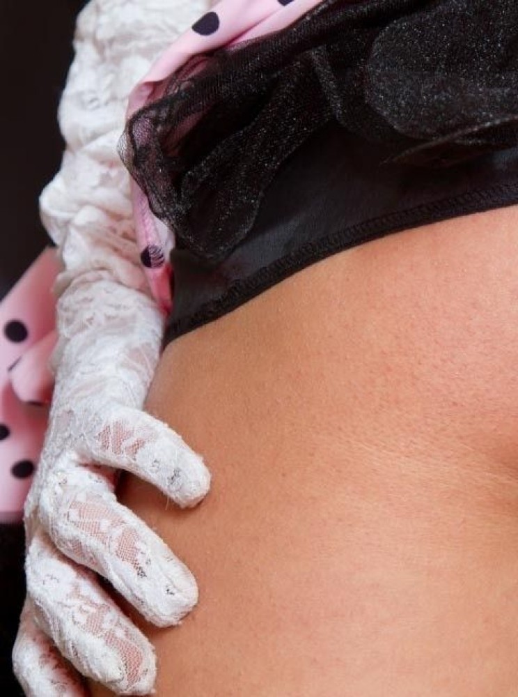 Индивидуалка Альбина фото № 2 в городе Вычегодский