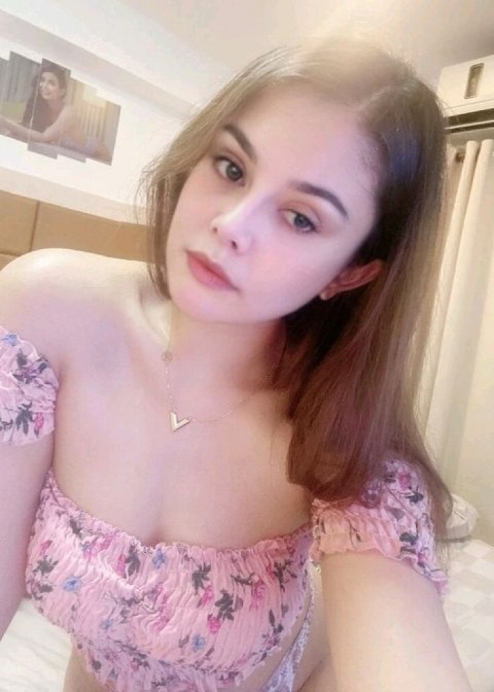 Индивидуалка Альбина главное фото в городе Вычегодский 