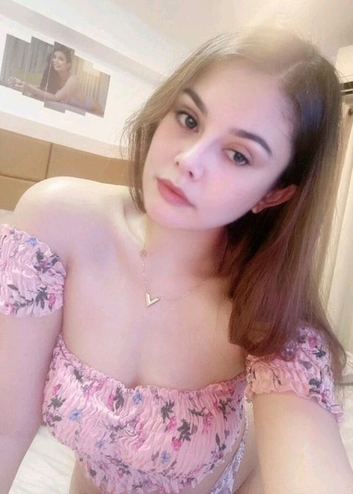 Индивидуалка Альбина фото № 2 в городе Вычегодский