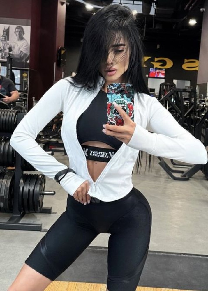 Индивидуалка Александра фото № 2 в городе Вычегодский