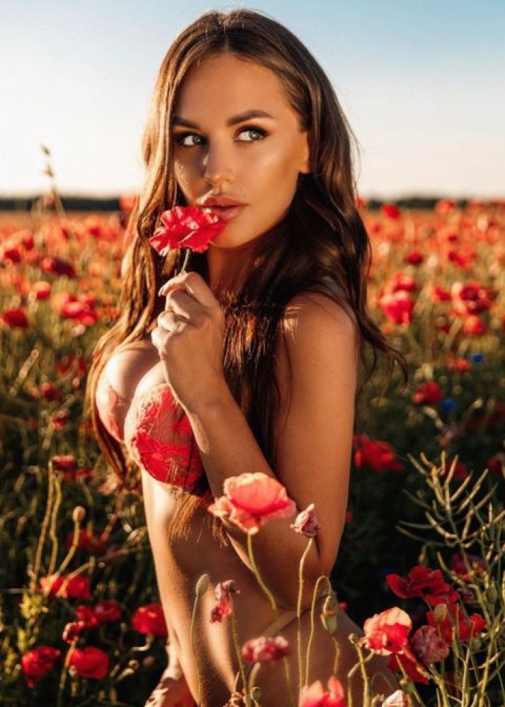 Индивидуалка Аля главное фото в городе Вычегодский 