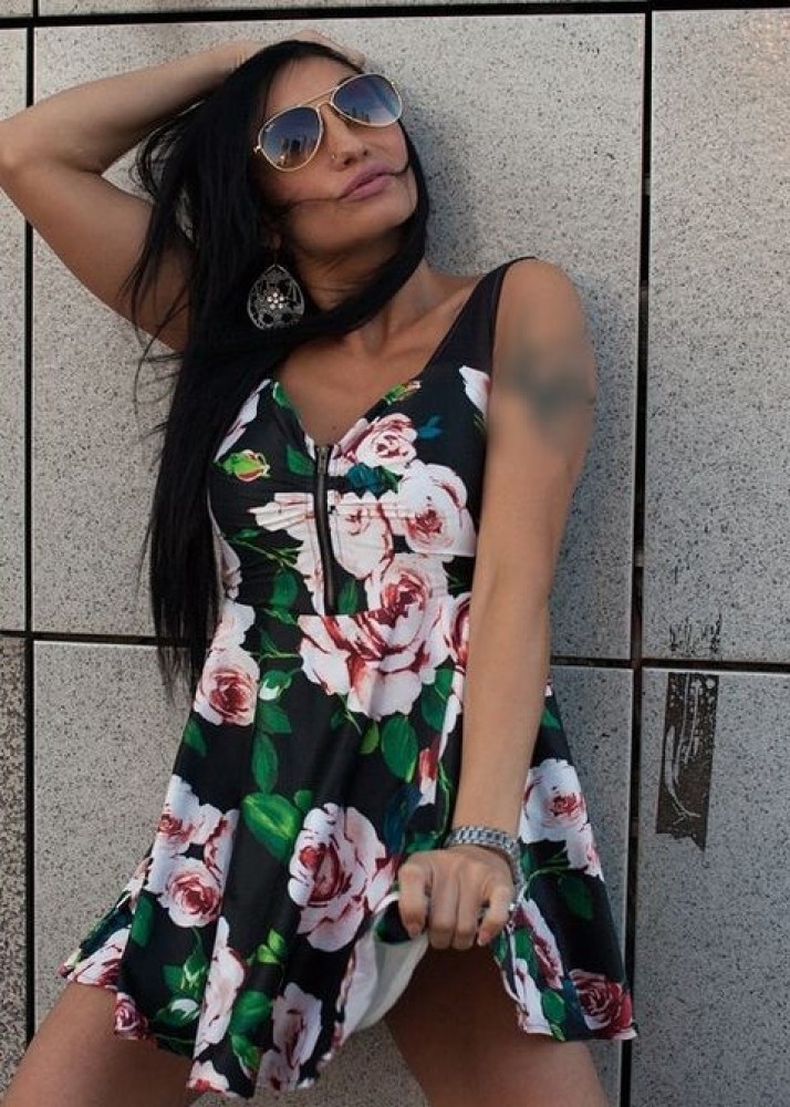 Индивидуалка Амира фото № 2 в городе Вычегодский