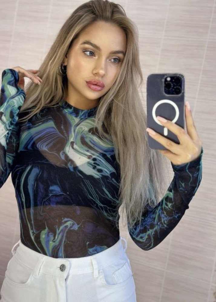 Индивидуалка Ангелина фото № 2 в городе Вычегодский