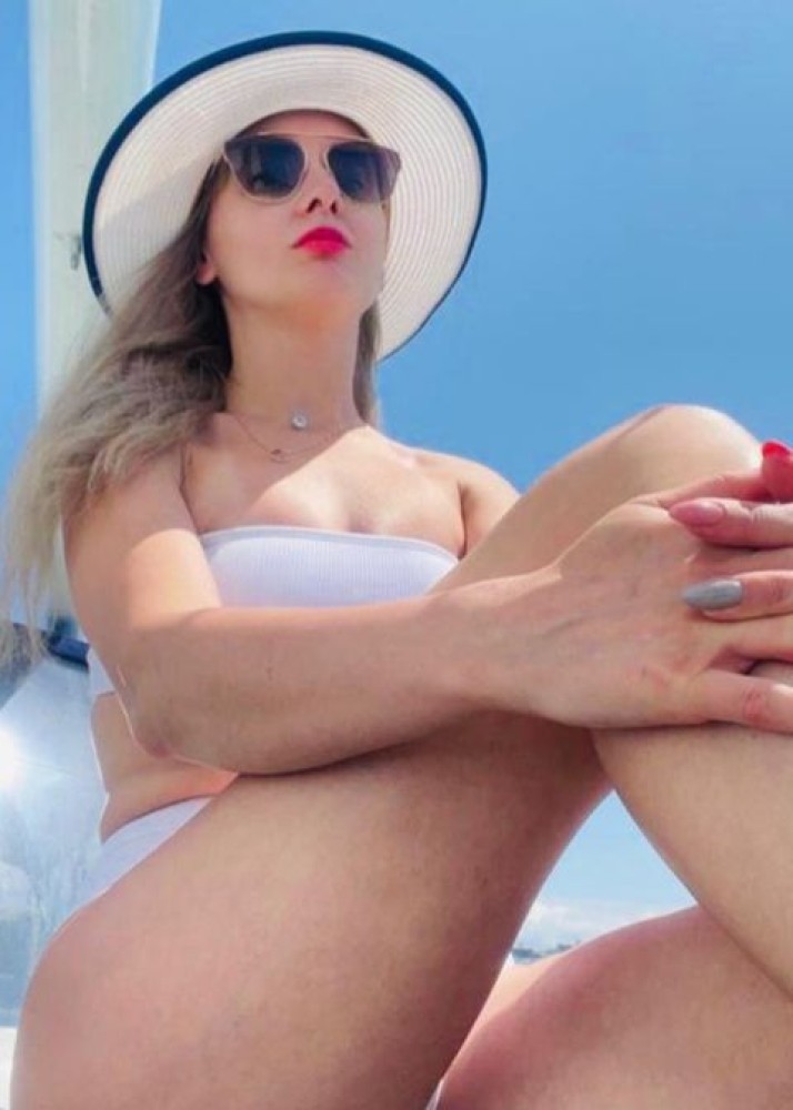 Индивидуалка Анна главное фото в городе Вычегодский 