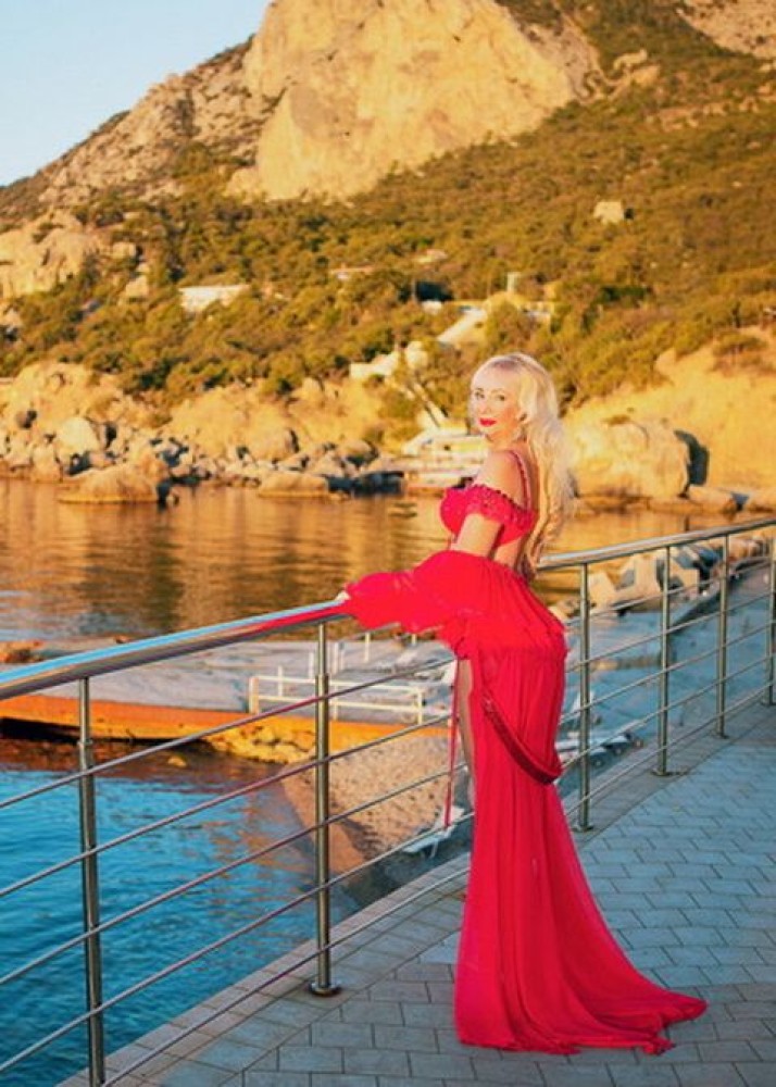 Индивидуалка Анни фото № 2 в городе Вычегодский