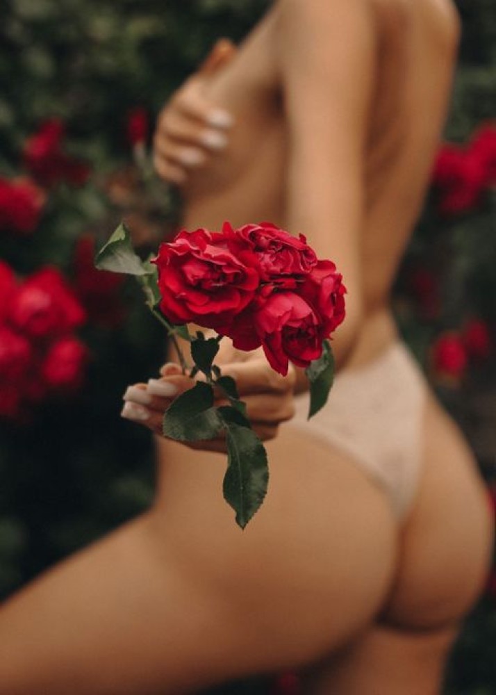 Индивидуалка Анжелика фото № 2 в городе Вычегодский