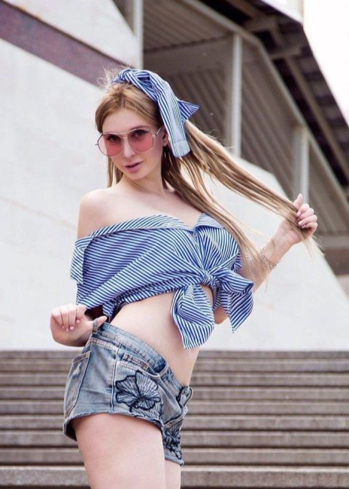 Индивидуалка Ася главное фото в городе Вычегодский 