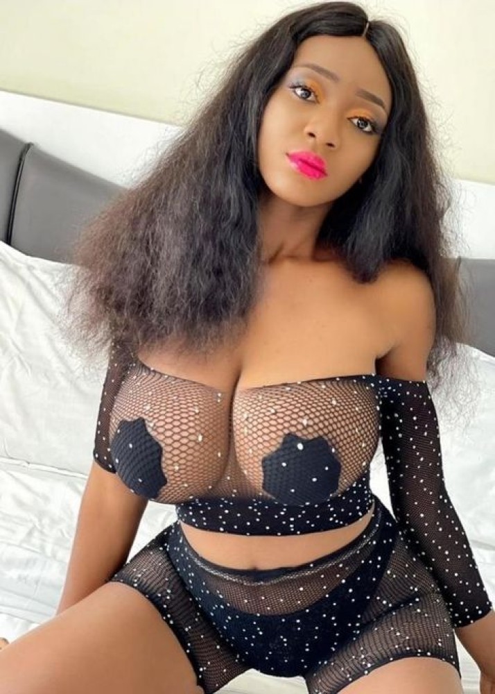 Индивидуалка Camilla главное фото в городе Вычегодский 