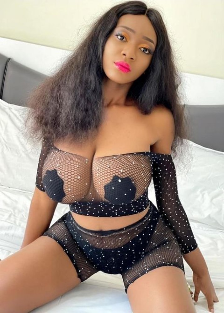 Индивидуалка Camilla фото № 2 в городе Вычегодский