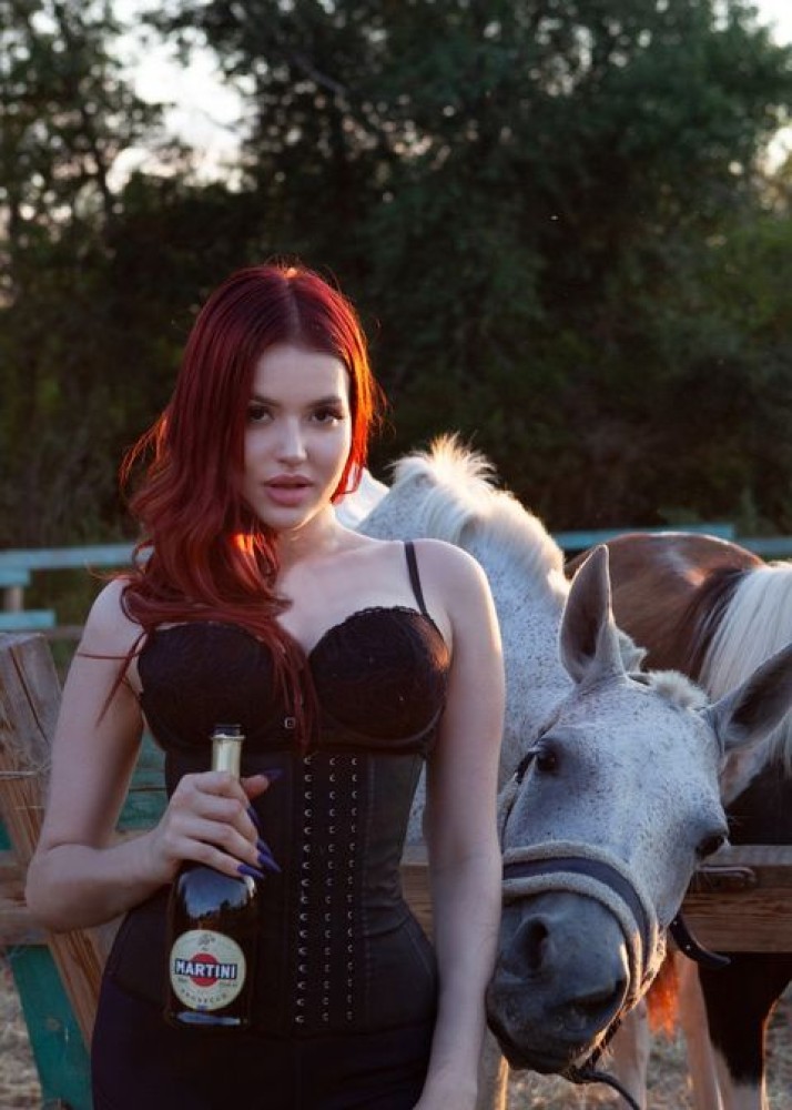 Индивидуалка Диана главное фото в городе Вычегодский 