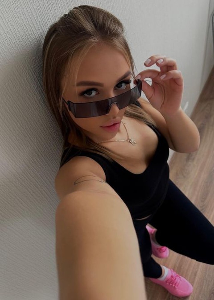 Индивидуалка Эля фото № 2 в городе Вычегодский