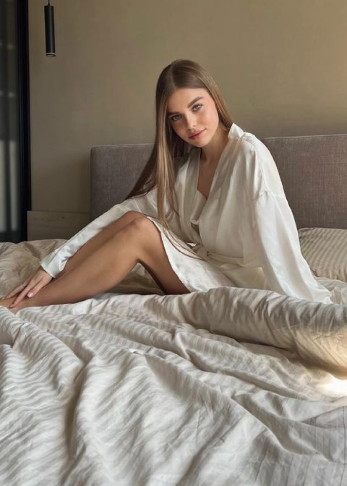 Индивидуалка Эля фото № 2 в городе Вычегодский