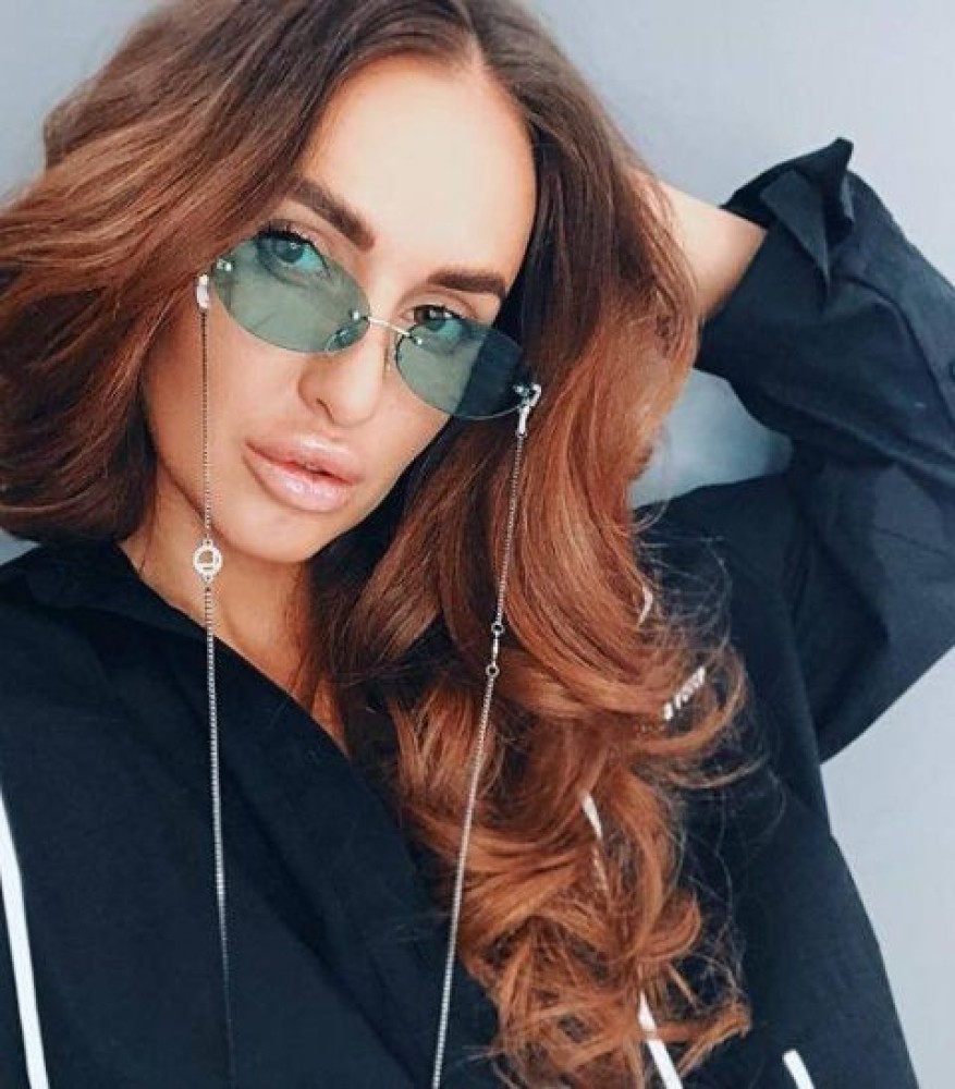 Индивидуалка Евгения фото № 2 в городе Вычегодский