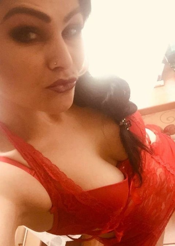 Индивидуалка Ира главное фото в городе Вычегодский 