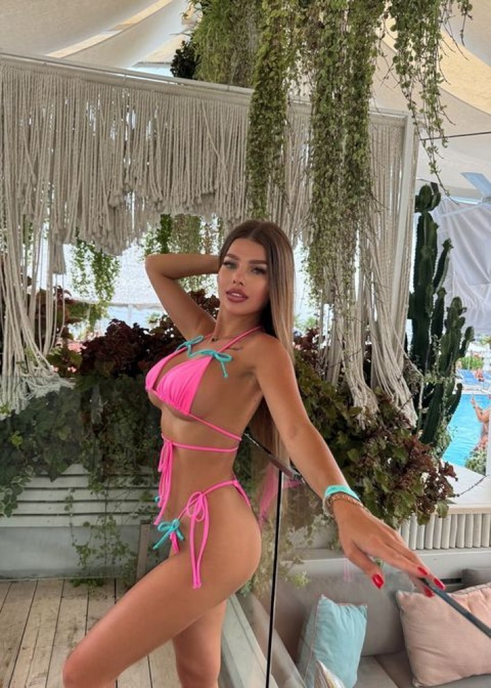 Индивидуалка Кира фото № 2 в городе Вычегодский