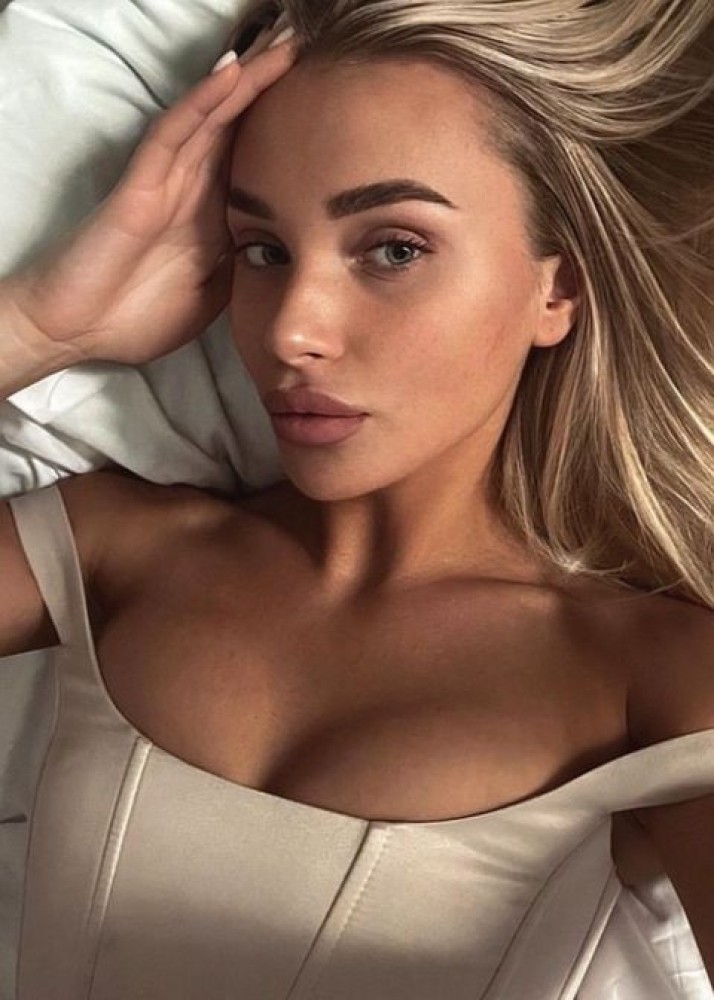 Индивидуалка Кира главное фото в городе Вычегодский 