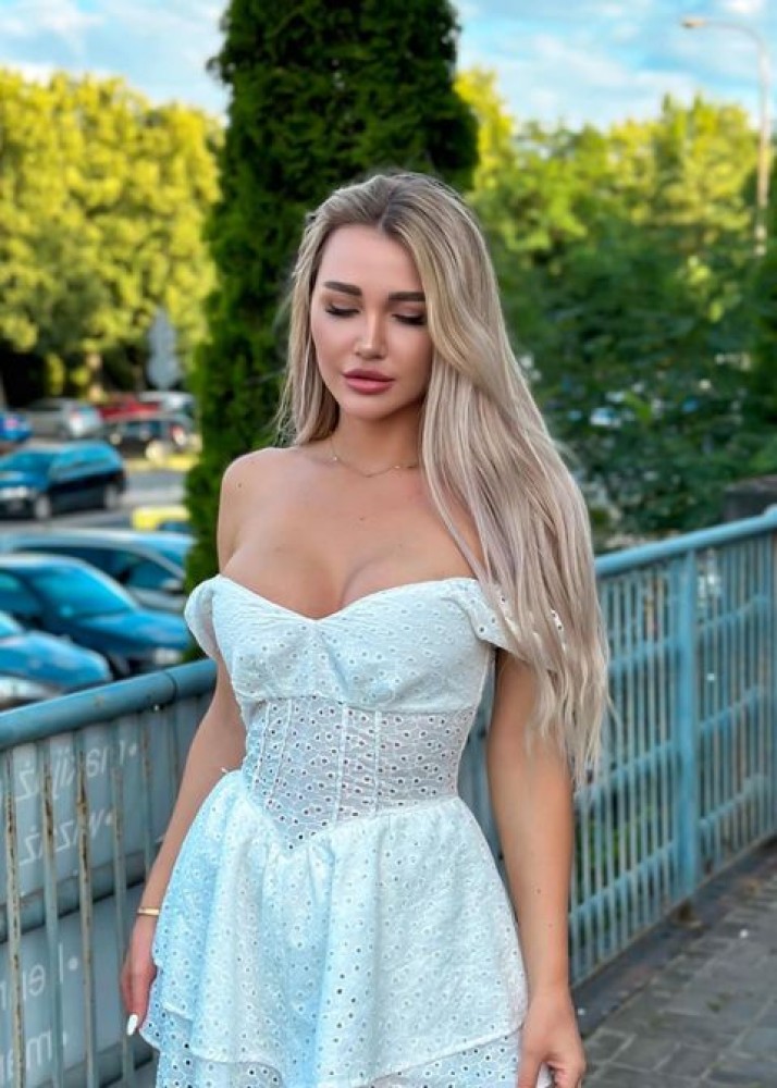 Индивидуалка Лариса фото № 2 в городе Вычегодский