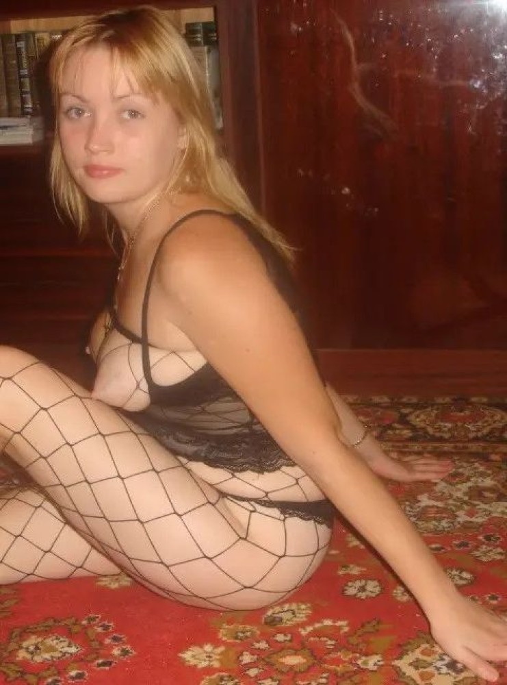 Индивидуалка Лариса фото № 2 в городе Вычегодский