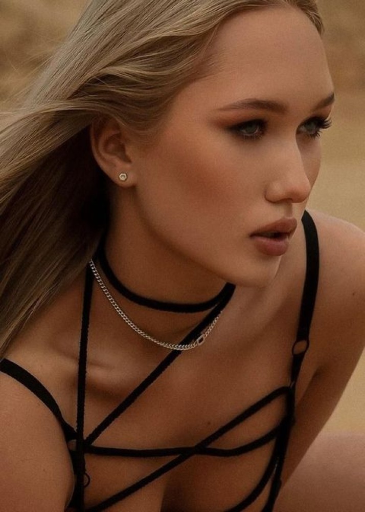 Индивидуалка Лена фото № 2 в городе Вычегодский