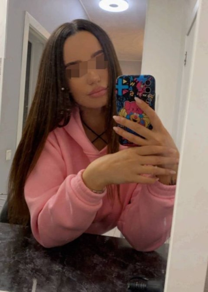 Индивидуалка Лера главное фото в городе Вычегодский 