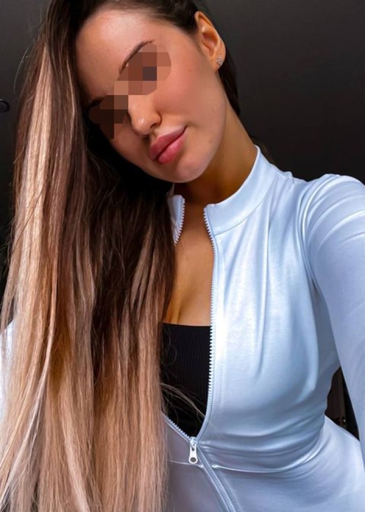 Индивидуалка Лера фото № 2 в городе Вычегодский