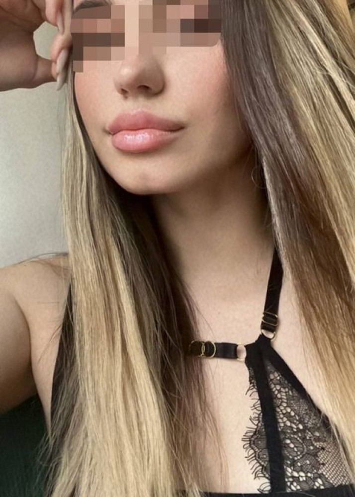 Индивидуалка Лера фото № 2 в городе Вычегодский