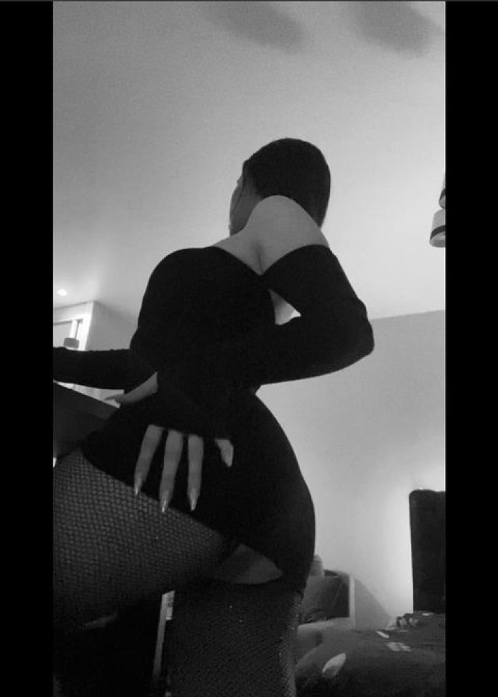 Индивидуалка Лера фото № 2 в городе Вычегодский