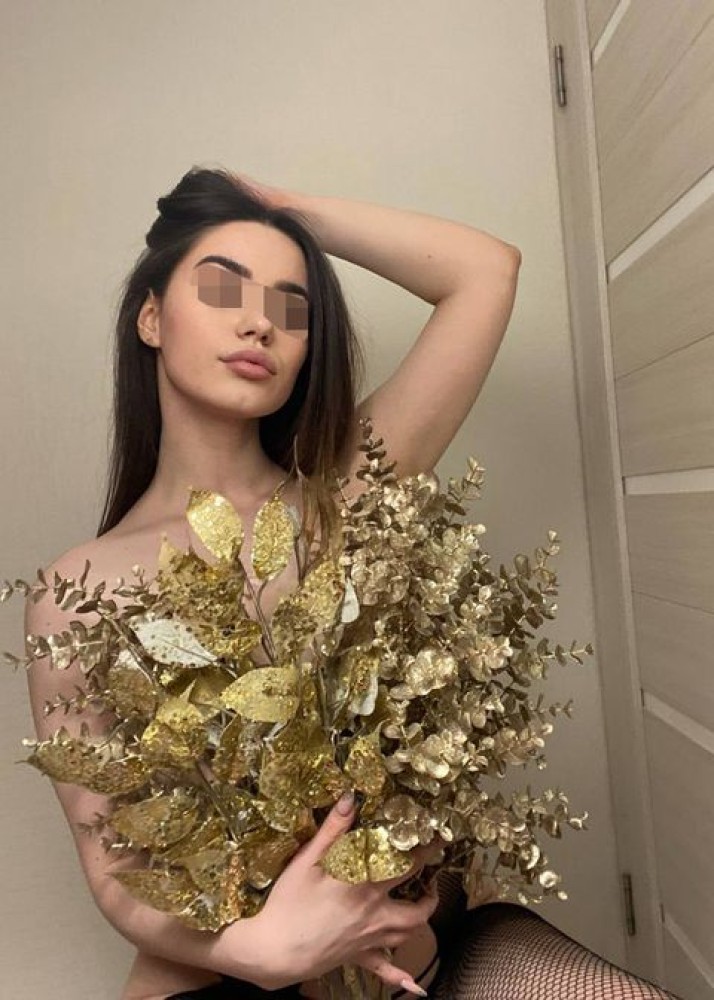 Индивидуалка Лера фото № 2 в городе Вычегодский