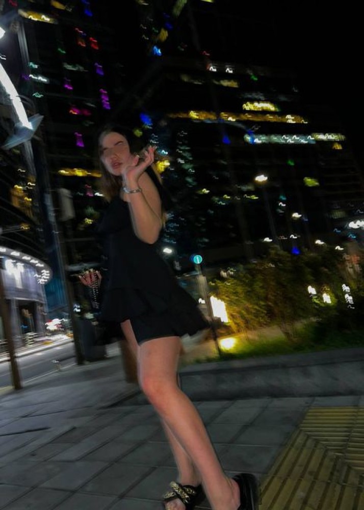 Индивидуалка Лера фото № 2 в городе Вычегодский