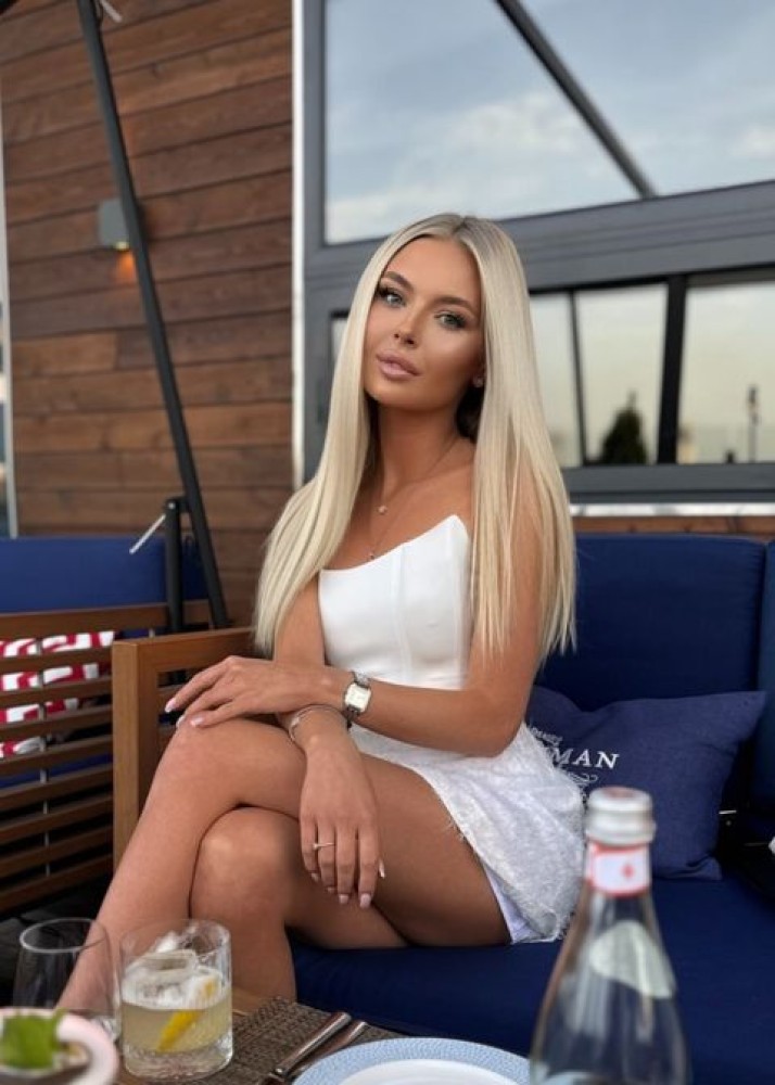 Индивидуалка Лера главное фото в городе Вычегодский 