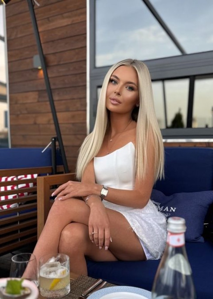 Индивидуалка Лера фото № 2 в городе Вычегодский